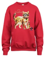 Unisex Premium Crewneck Sweatshirt