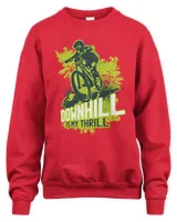 Unisex Premium Crewneck Sweatshirt Unisex Premium Crewneck Sweatshirt