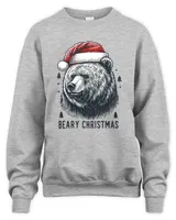 Unisex Premium Crewneck Sweatshirt