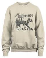 Unisex Premium Crewneck Sweatshirt