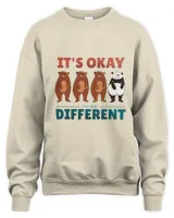 Unisex Premium Crewneck Sweatshirt