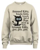 Unisex Premium Crewneck Sweatshirt Unisex Premium Crewneck Sweatshirt