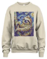 Unisex Premium Crewneck Sweatshirt