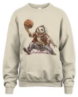 Unisex Premium Crewneck Sweatshirt