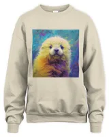 Unisex Premium Crewneck Sweatshirt