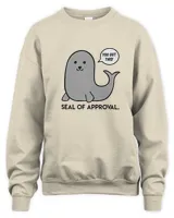 Unisex Premium Crewneck Sweatshirt
