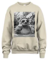 Unisex Premium Crewneck Sweatshirt