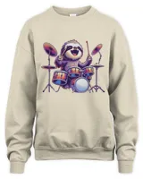 Unisex Premium Crewneck Sweatshirt