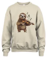 Unisex Premium Crewneck Sweatshirt