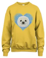 Unisex Premium Crewneck Sweatshirt
