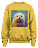 Unisex Premium Crewneck Sweatshirt