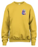 Unisex Premium Crewneck Sweatshirt
