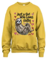 Unisex Premium Crewneck Sweatshirt