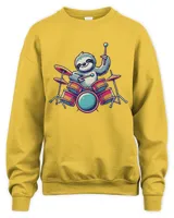 Unisex Premium Crewneck Sweatshirt