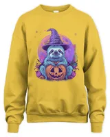 Unisex Premium Crewneck Sweatshirt