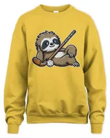 Unisex Premium Crewneck Sweatshirt