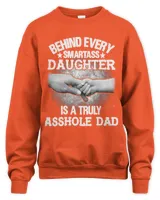 Unisex Premium Crewneck Sweatshirt