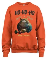 Unisex Premium Crewneck Sweatshirt