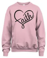 Unisex Premium Crewneck Sweatshirt
