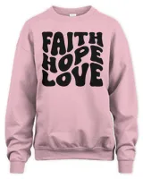 Unisex Premium Crewneck Sweatshirt