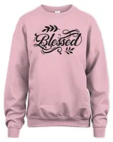 Unisex Premium Crewneck Sweatshirt