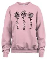 Unisex Premium Crewneck Sweatshirt