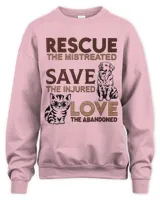 Unisex Premium Crewneck Sweatshirt Unisex Premium Crewneck Sweatshirt