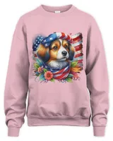 Unisex Premium Crewneck Sweatshirt Unisex Premium Crewneck Sweatshirt