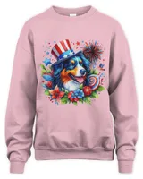 Unisex Premium Crewneck Sweatshirt Unisex Premium Crewneck Sweatshirt