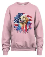 Unisex Premium Crewneck Sweatshirt Unisex Premium Crewneck Sweatshirt