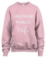 Unisex Premium Crewneck Sweatshirt Unisex Premium Crewneck Sweatshirt