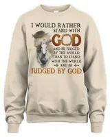 Unisex Premium Crewneck Sweatshirt