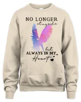 Unisex Premium Crewneck Sweatshirt
