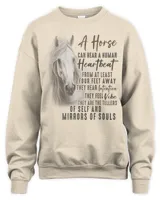 Unisex Premium Crewneck Sweatshirt