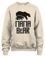 Unisex Premium Crewneck Sweatshirt