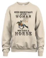 Unisex Premium Crewneck Sweatshirt