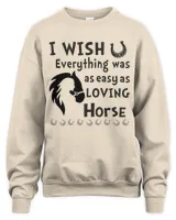 Unisex Premium Crewneck Sweatshirt