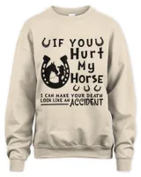 Unisex Premium Crewneck Sweatshirt
