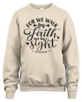 Unisex Premium Crewneck Sweatshirt
