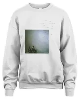 Unisex Premium Crewneck Sweatshirt