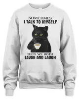Unisex Premium Crewneck Sweatshirt
