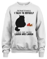 Unisex Premium Crewneck Sweatshirt