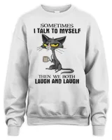 Unisex Premium Crewneck Sweatshirt