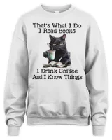 Unisex Premium Crewneck Sweatshirt