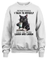 Unisex Premium Crewneck Sweatshirt
