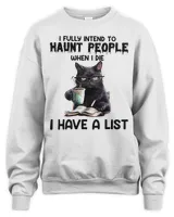 Unisex Premium Crewneck Sweatshirt