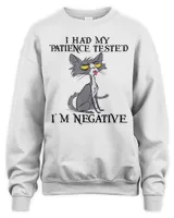 Unisex Premium Crewneck Sweatshirt