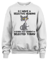 Unisex Premium Crewneck Sweatshirt