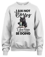 Unisex Premium Crewneck Sweatshirt