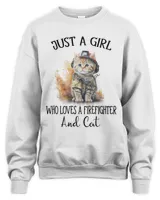 Unisex Premium Crewneck Sweatshirt Unisex Premium Crewneck Sweatshirt